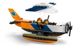 LEGO 60425 - Detailansicht 3