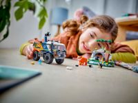 LEGO 60426 - Lifestyle-Aufnahme
