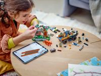LEGO 60426 - Lifestyle-Aufnahme