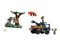 LEGO 60426 - Bild 1