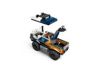 LEGO 60426 - Bild 2