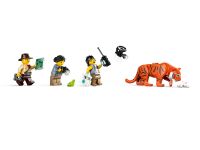 LEGO 60426 - Bild 3