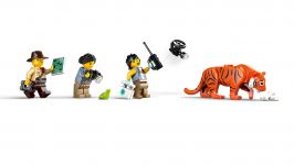 LEGO 60426 - Detailansicht 1