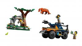 LEGO 60426 - Detailansicht 2