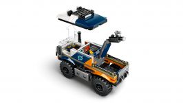 LEGO 60426 - Detailansicht 3