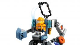 LEGO 60428 - Detailansicht 2