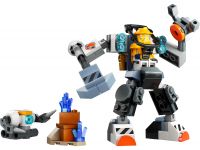 LEGO 60428 - Bild 1