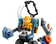 LEGO 60428 - Bild 2