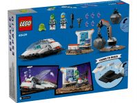 LEGO 60429 - Bild 5