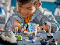 LEGO 60429 - Bild 7