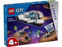 LEGO 60429 - Verpackung Ansicht 1