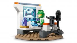 LEGO 60429 - Detailansicht 4