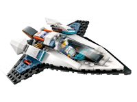 LEGO 60430 - Bild 2