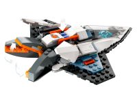 LEGO 60430 - Bild 3
