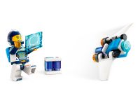 LEGO 60430 - Bild 4