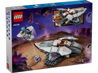 LEGO 60430 - Bild 5