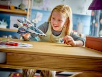 LEGO 60430 - Bild 6
