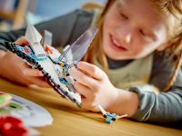 LEGO 60430 - Bild 7