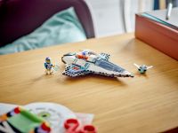 LEGO 60430 - Bild 8
