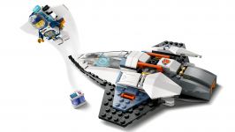 LEGO 60430 - Detailansicht 2