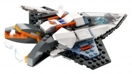 LEGO 60430 - Detailansicht 3
