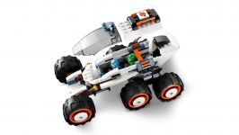 LEGO 60431 - Detailansicht 4