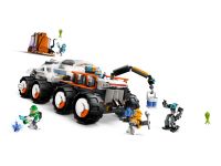LEGO 60432 - Bild 2