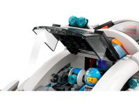 LEGO 60432 - Bild 3