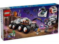 LEGO 60432 - Bild 4