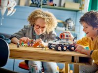 LEGO 60432 - Bild 5