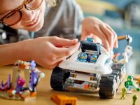 LEGO 60432 - Bild 6