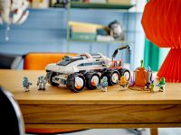 LEGO 60432 - Bild 7