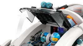 LEGO 60432 - Detailansicht 3