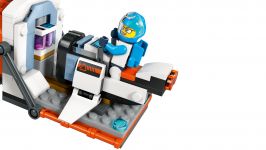 LEGO 60433 - Detailansicht 4