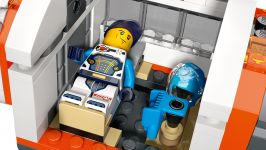 LEGO 60433 - Detailansicht 5