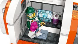 LEGO 60433 - Detailansicht 7