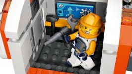 LEGO 60433 - Detailansicht 8