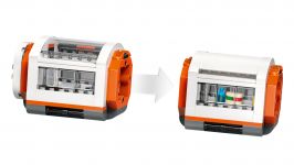 LEGO 60433 - Detailansicht 9