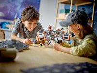 LEGO 60433 - Bild 10