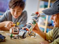 LEGO 60433 - Bild 11