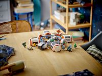 LEGO 60433 - Bild 12