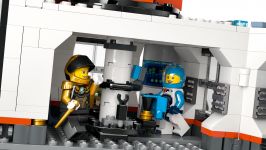 LEGO 60434 - Detailansicht 3