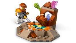 LEGO 60434 - Detailansicht 4