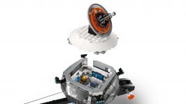 LEGO 60434 - Detailansicht 5