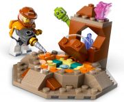 LEGO 60434 - Bild 4
