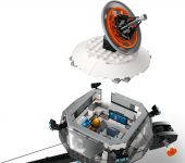 LEGO 60434 - Bild 5