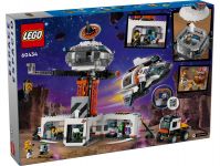 LEGO 60434 - Bild 6
