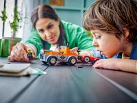 LEGO 60435 - Lifestyle-Aufnahme