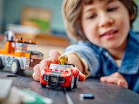 LEGO 60435 - Lifestyle-Aufnahme