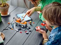 LEGO 60435 - Lifestyle-Aufnahme